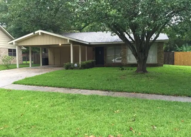 Property at 1128 Briarhurst Dr, Baton Rouge, LA, 70810, 3 beds, 2 baths, [object Object]