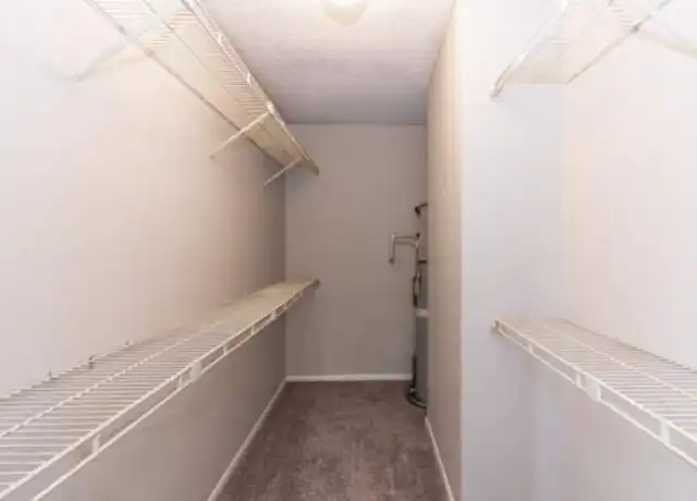 Property at 4934 Woodstone Dr Unit 1028, San Antonio, TX, 78230, 1 bed, 1 bath, [object Object]