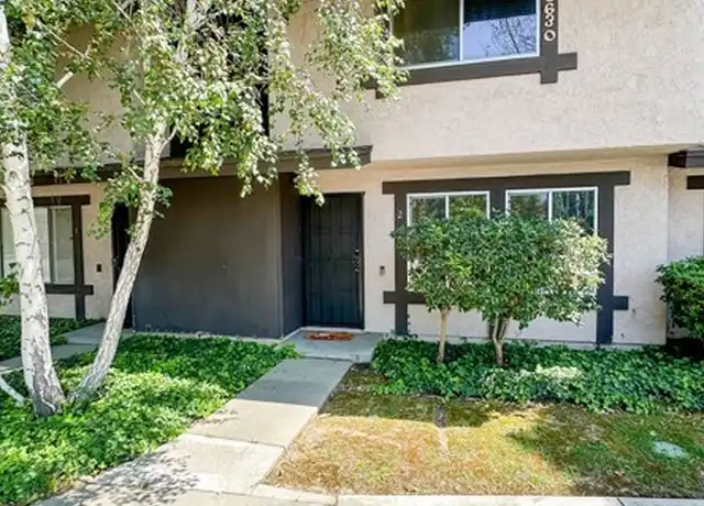 Property at 19630 Saticoy St #2, Reseda, CA, 91335, 3 beds, 1.5 baths, [object Object]