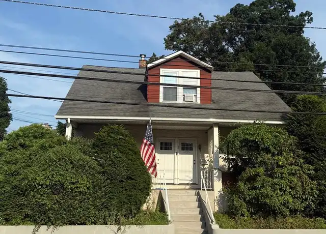 Property at 581 S Broad St, Glen Rock, NJ, 07452, 2 beds, 1 bath, [object Object]