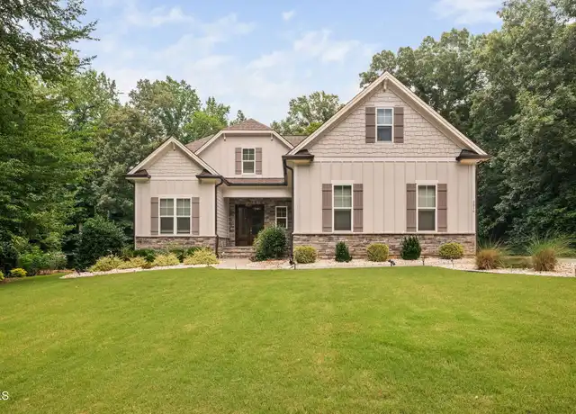 Property at 6816 Candlewood Dr, Raleigh, NC, 27612, 4 beds, 3 baths, [object Object]