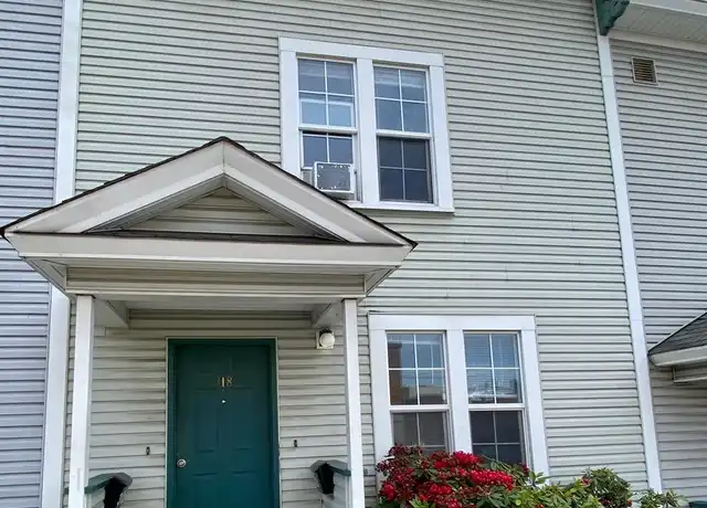 Property at 310 E Chestnut St Unit 318 A, Bellingham, WA, 98225, 1 bed, 1 bath, [object Object]