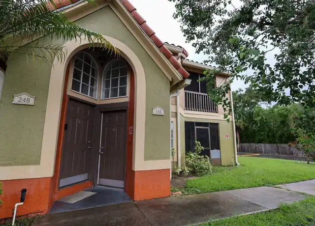Property at 405 Fountainhead Cir #148, Kissimmee, FL, 34741, 2 beds, 2 baths, [object Object]