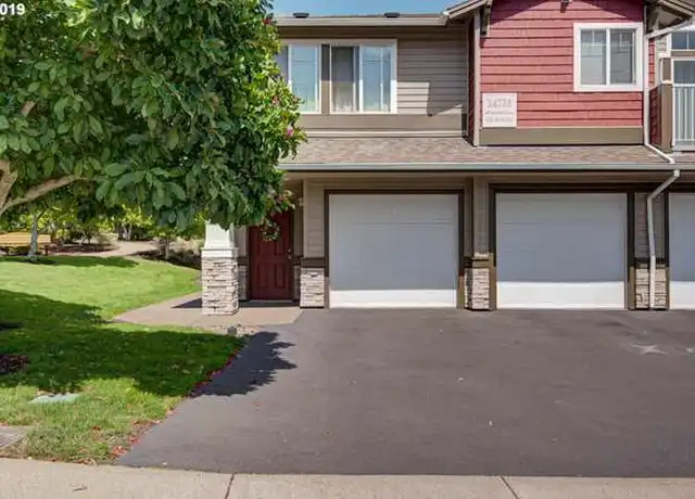 Property at 14735 SW Sandhill Loop #201, Beaverton, OR, 97007, 2 beds, 2 baths, [object Object]