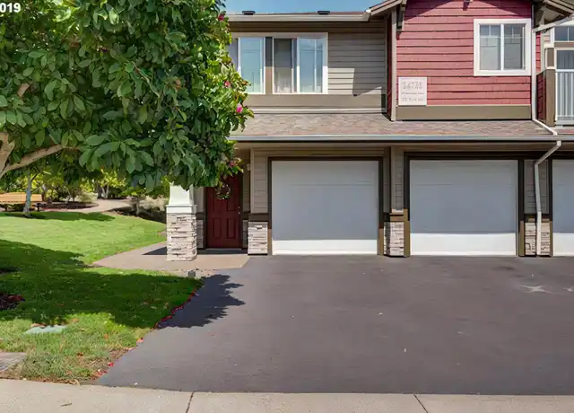 Property at 14735 SW Sandhill Loop #201, Beaverton, OR, 97007, 2 beds, 2 baths, [object Object]