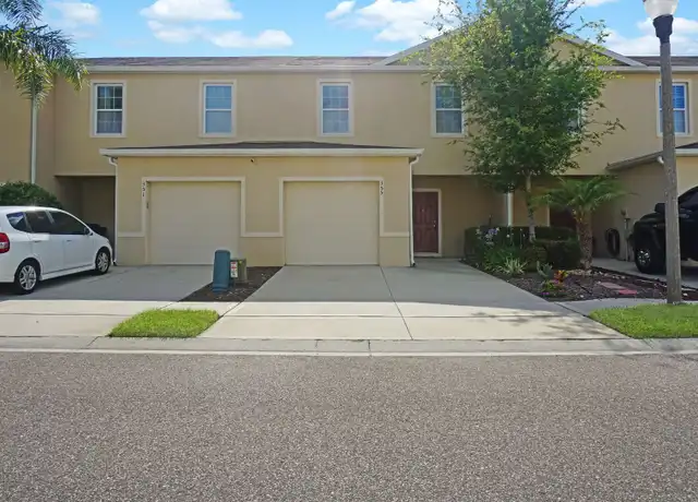Property at 355 Highcrest Rd, Davenport, FL, 33896, 3 beds, 2.5 baths, [object Object]