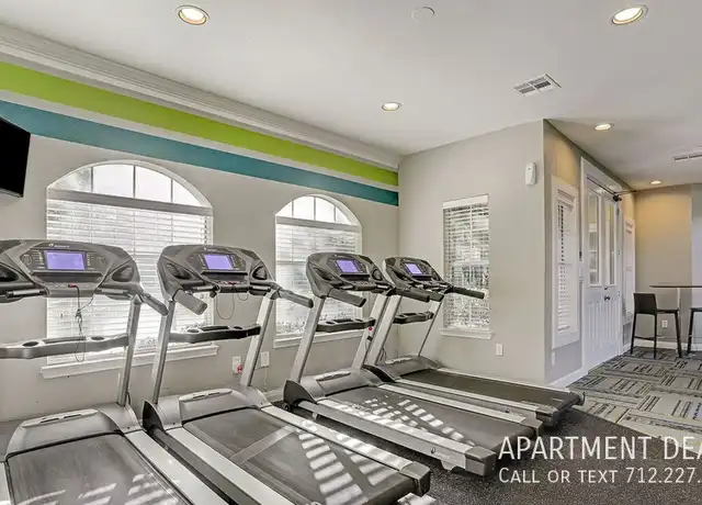 Property at 200 Dominion Park Dr Unit 2962, Houston, TX, 77090, 1 bed, 1 bath, [object Object]