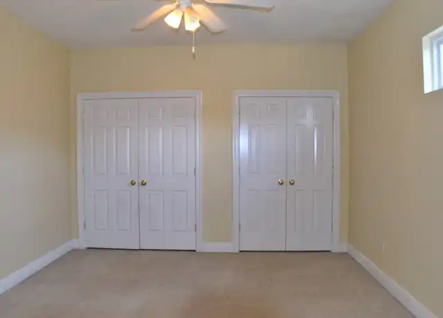Property at 5 Riviera Cir, Hattiesburg, MS, 39402, 3 beds, 2 baths, [object Object]