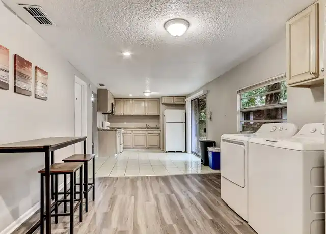 Property at 2262 Placeda St, Jacksonville, FL, 32209, 1 bed, 1 bath, [object Object]