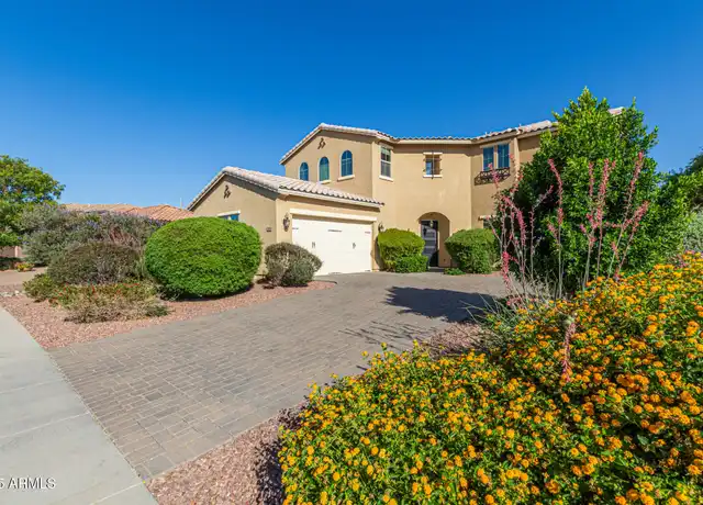 Property at 2713 E Odessa St, Mesa, AZ, 85213, 5 beds, 3.5 baths, [object Object]