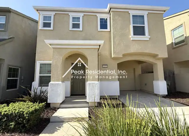 Property at 8108 Creeping Willow Ln, Sacramento, CA, 95828, 3 beds, 2.5 baths, [object Object]