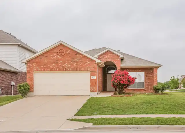 Property at 6137 Kristen Dr, Fort Worth, TX, 76131, 3 beds, 2 baths, [object Object]