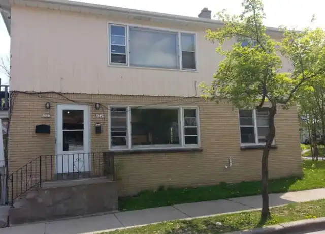 Property at 5327 W Fairmount Ave Unit 5329, Milwaukee, WI, 53218, 3 beds, 1 bath, [object Object]