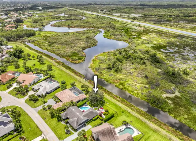 Property at 34 Dunbar Rd, Palm Beach Gardens, FL, 33418, 4 beds, 2.5 baths, [object Object]