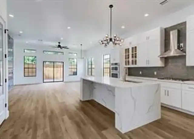 Property at 234 N Sampson St, Houston, TX, 77003, 3 beds, 3.5 baths, [object Object]