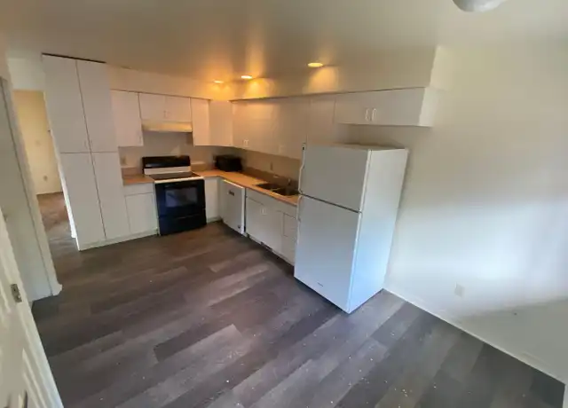 Property at 1330 Florida Rd Unit 12, Durango, CO, 81301, 2 beds, 2 baths, [object Object]