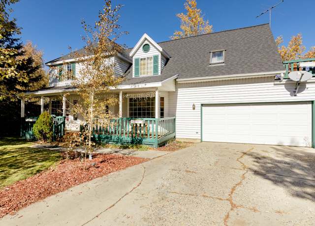 Photo of 2279 Samuel Colt Ct, Park City, UT 84060