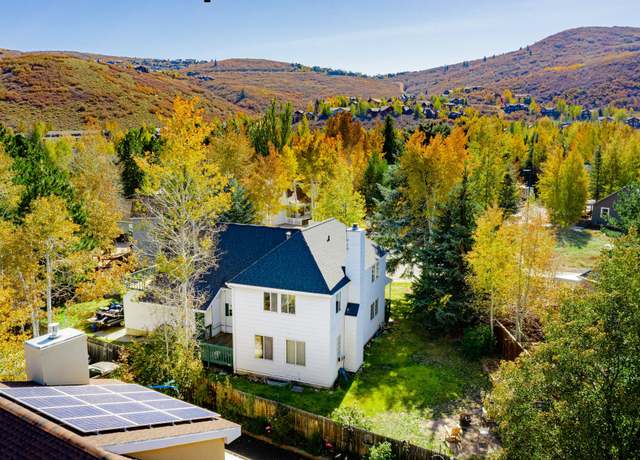 Photo of 2279 Samuel Colt Ct, Park City, UT 84060