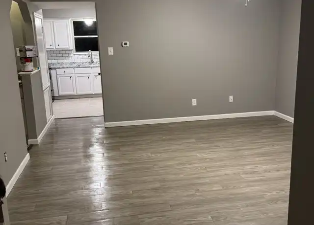 Property at 3773 Montgomery Rd Unit C, Huntsville, TX, 77340, 3 beds, 2.5 baths, [object Object]