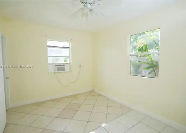 Property at 115 NE 192nd St Unit 1, Miami, FL, 33179, 1 bed, 1 bath, [object Object]