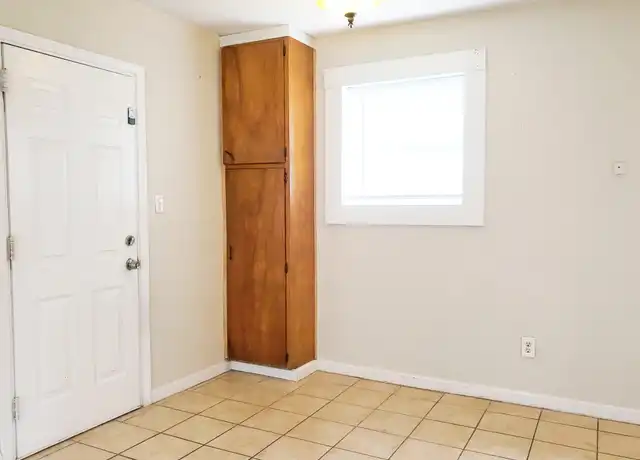 Property at 113 Aquamarine Ave, Pensacola, FL, 32505, 3 beds, 1 bath, [object Object]