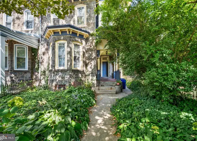 Property at 3617 Powelton Ave Unit 1, Philadelphia, PA, 19104, 2 beds, 1 bath, [object Object]