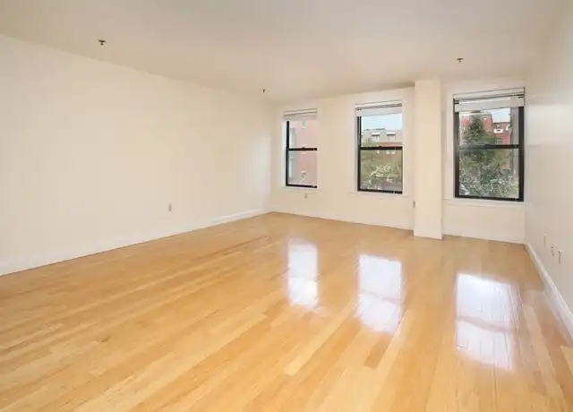 Property at 1723 Washington St Apt 210, Boston, MA, 02118, 2 beds, 1.5 baths, [object Object]