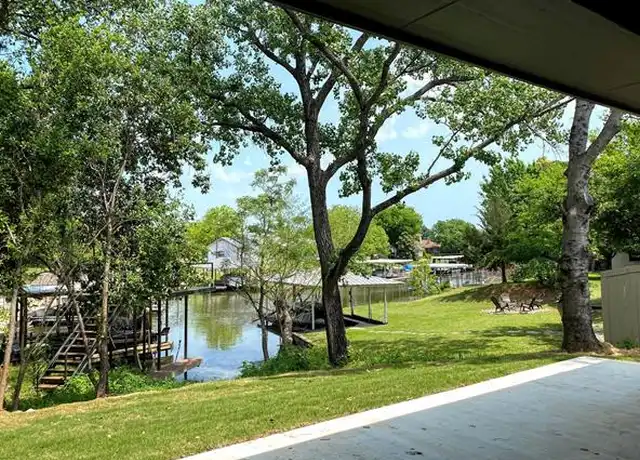 Property at 4007 Sioux Ct, Granbury, TX, 76048, 3 beds, 3 baths, [object Object]