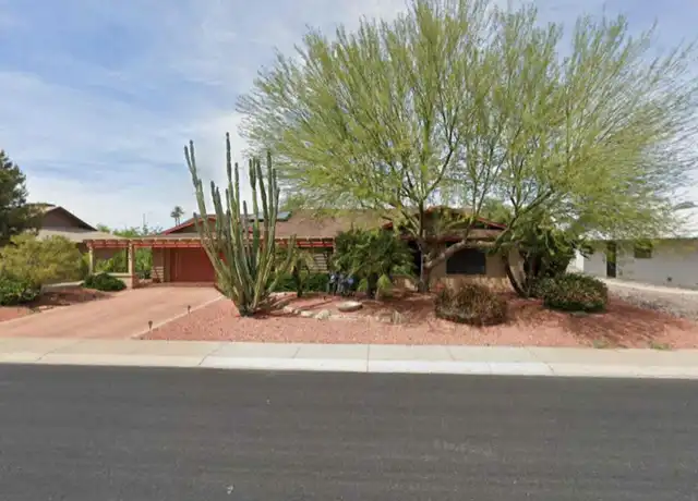 Property at 13410 W Ballad Dr, Sun City West, AZ, 85375, 2 beds, 2 baths, [object Object]