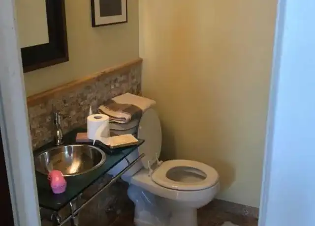 Property at 27 Pleasant St, Dorchester, MA, 02125, 4 beds, 1 bath, [object Object]