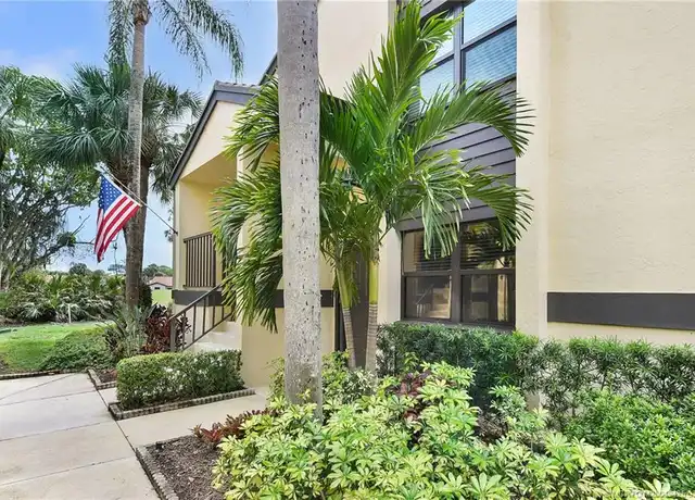 Property at 3930 SW Greenwood Way Unit 4D, Palm City, FL, 34990, 3 beds, 2 baths, [object Object]