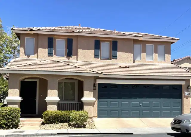 Property at 10274 Missouri Meadows St, Las Vegas, NV, 89183, 3 beds, 2.5 baths, [object Object]
