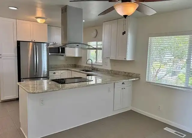 Property at 3054 Lopez Rd, Pebble Beach, CA, 93953, 3 beds, 2 baths, [object Object]