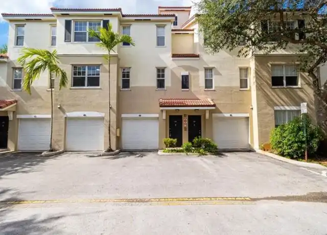Property at 6020 W Sample Rd, Margate, FL, 33063, 3 beds, 2 baths, [object Object]