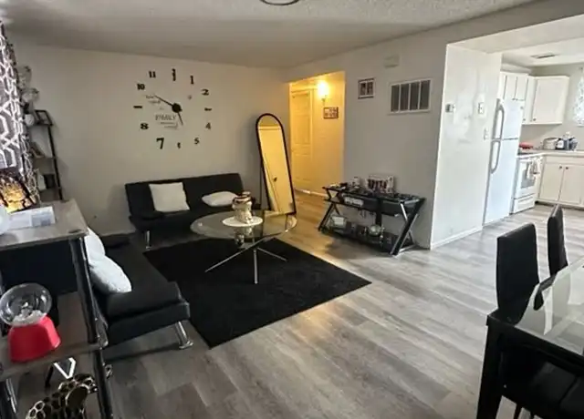 Property at 1438 S 320 E Unit 1438, Orem, UT, 84058, 2 beds, 1 bath, [object Object]