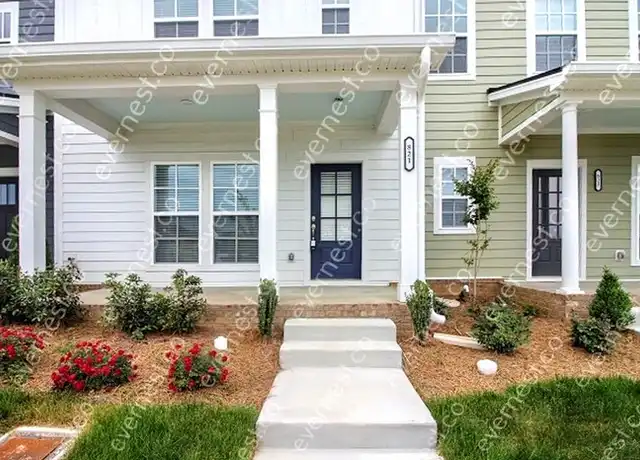 Property at 821 Goswell Dr, Nolensville, TN, 37135, 3 beds, 2.5 baths, [object Object]