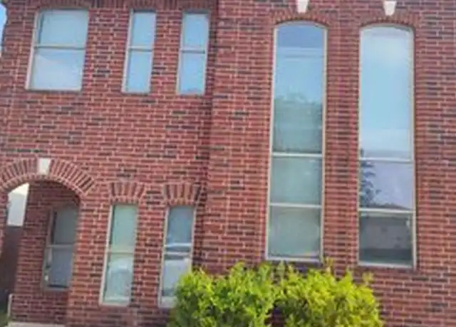 Property at 1409 W Kiwi Ave Unit 4, Pharr, TX, 78577, 3 beds, 2.5 baths, [object Object]