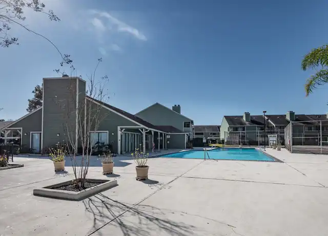 Property at 14777 Wunderlich Dr #404, Houston, TX, 77069, 1 bed, 1 bath, [object Object]