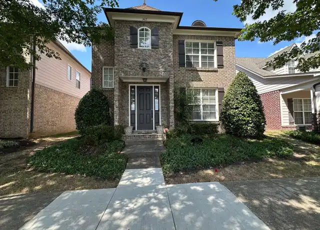 Property at 1417 Stokesly Dr, Murfreesboro, TN, 37128, 4 beds, 3 baths, [object Object]