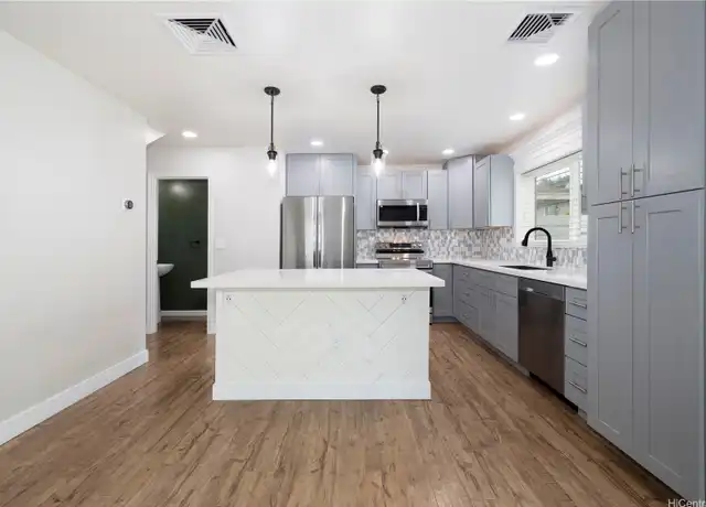 Property at 87-1644 Mokila St, Waianae, HI, 96792, 3 beds, 2.5 baths, [object Object]