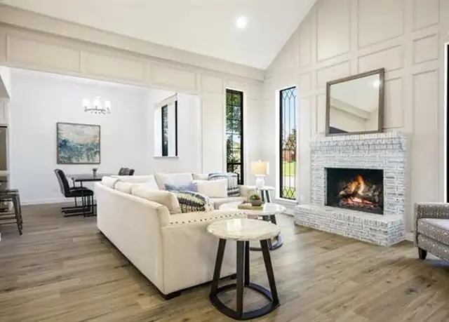 Property at 1204 Meadow Creek Dr, Allen, TX, 75002, 3 beds, 2 baths, [object Object]