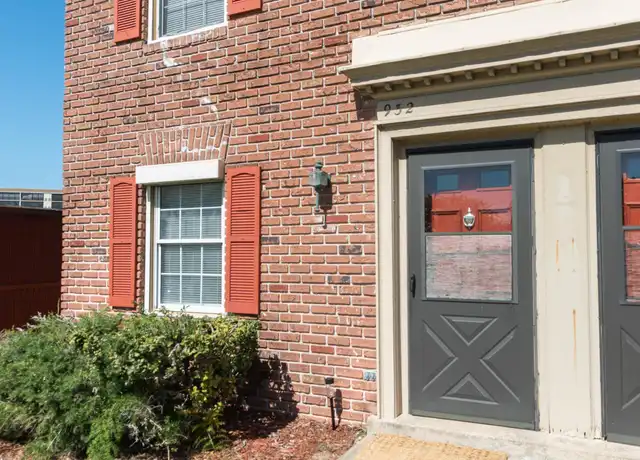 Property at 932 Jamestown Ave #96, Indian Harbour Beach, FL, 32937, 2 beds, 1.5 baths, [object Object]