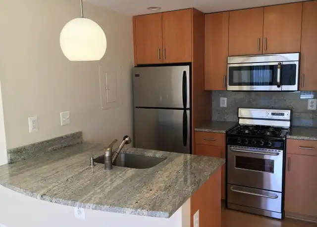 Property at 1255 New Hampshire Ave NW Unit 0910, Washington, DC, 20036, 0 beds, 1 bath, [object Object]