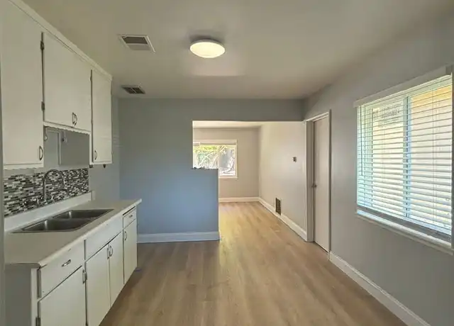 Property at 1003 Colorado Ave, Palo Alto, CA, 94303, 3 beds, 1 bath, [object Object]