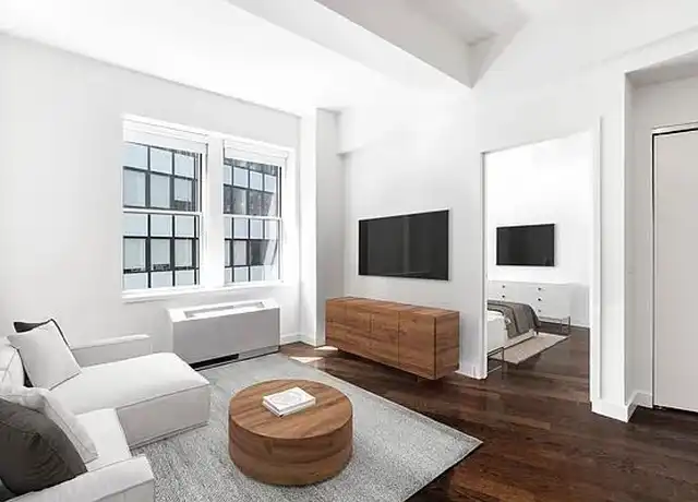 Property at 116 John St Unit 1908, New York, NY, 10038, 1 bed, 1 bath, [object Object]