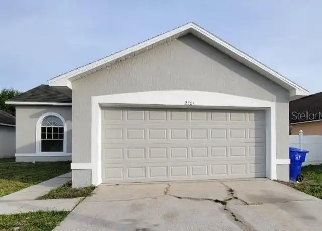 Property at 2501 Shelby Cir, Kissimmee, FL, 34743, 3 beds, 2 baths, [object Object]
