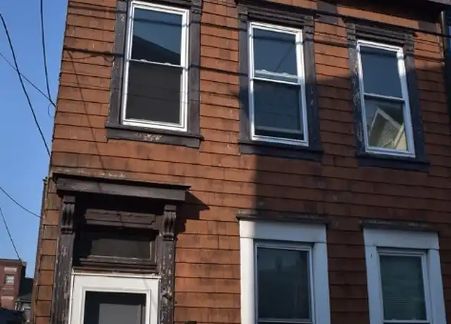 Property at 4609 Corday Way, Pittsburgh, PA, 15224, 2 beds, 1 bath, [object Object]
