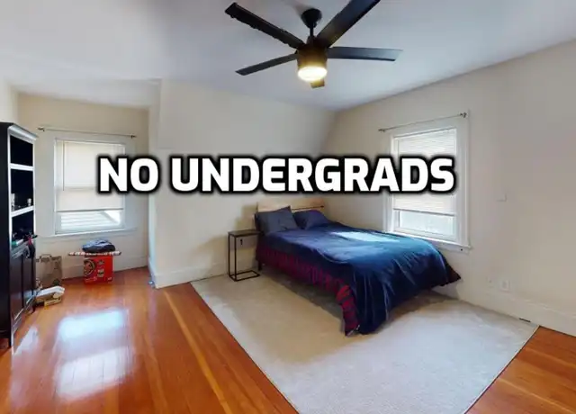 Property at 96 Columbia St, Brookline, MA, 02446, 5 beds, 2 baths, [object Object]