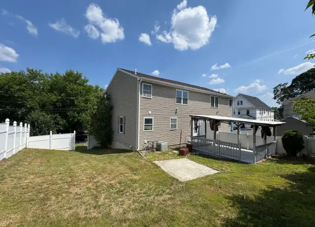 Property at 4 Moran Ct, Lawrence, MA, 01841, 3 beds, 1.5 baths, [object Object]