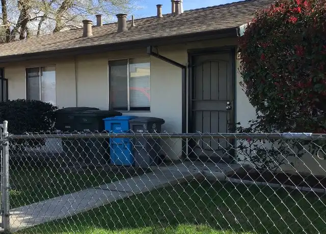 Property at 7878 S Butte Rd Unit 7884, Sutter, CA, 95982, 2 beds, 1 bath, [object Object]